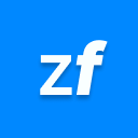 Voiceflow Connector by Zenflow icon